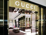 gucci bloomingdale's glendale|bloomingdale's gucci locations.